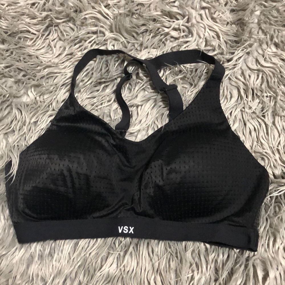 Victoria Secret Sport Bra